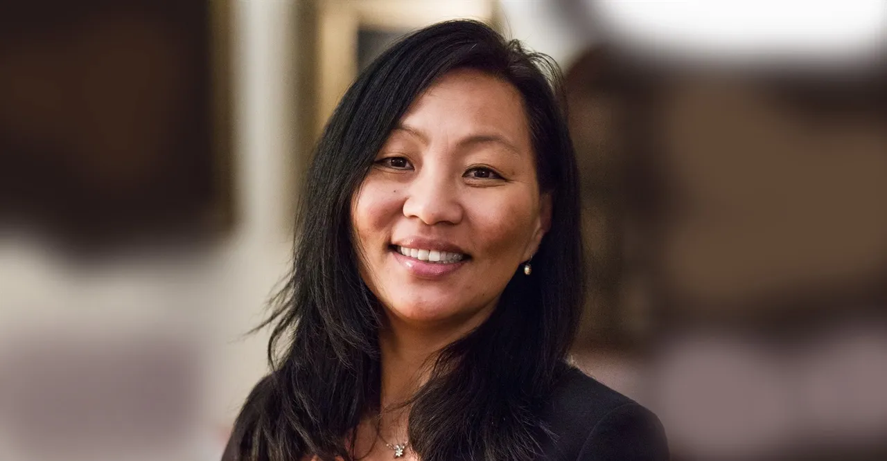 Wella Company: Krafttak for digital varebestilling