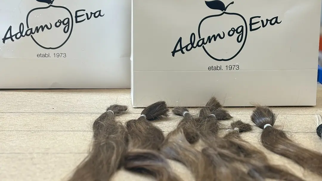 Hårdonasjoner som gjør en forskjell