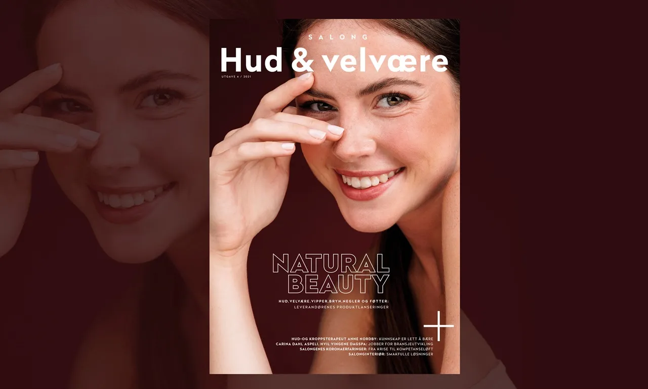 Med fokus på kompetanse