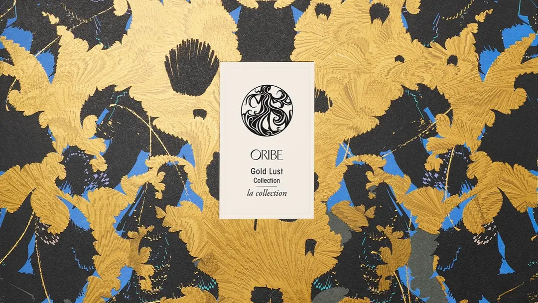 Julegavesett med finsk touch