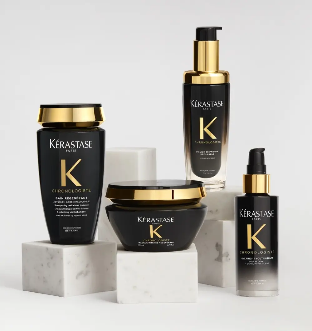 Resultatorienterte ritualer