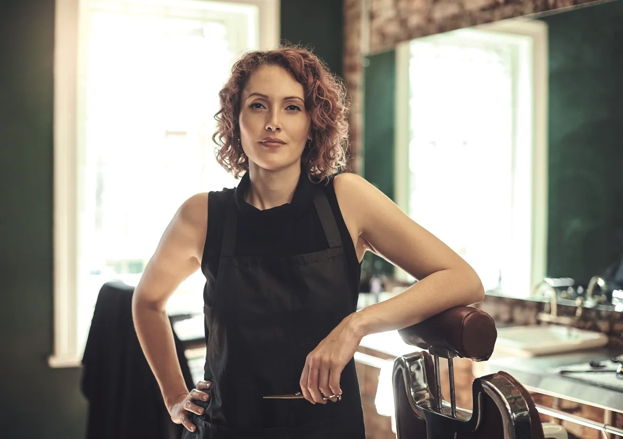 8 tips: Slik blir du en enda bedre fagarbeider