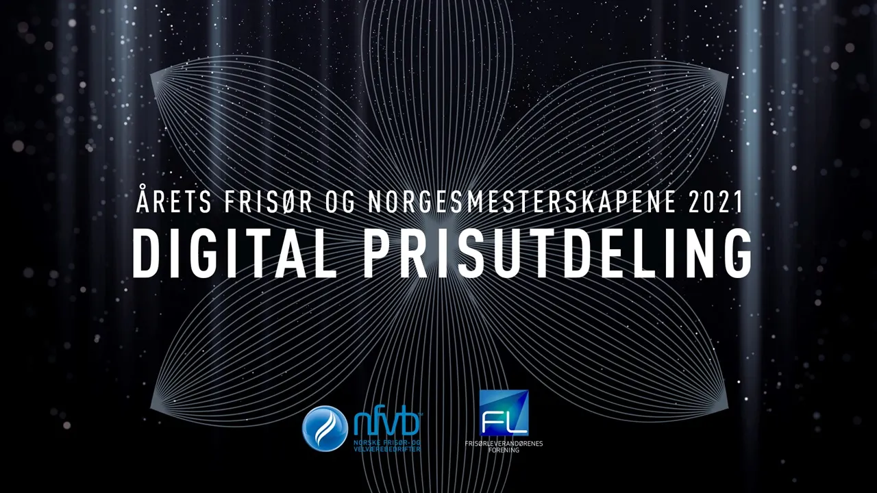 Link til digital prisutdeling 29. april