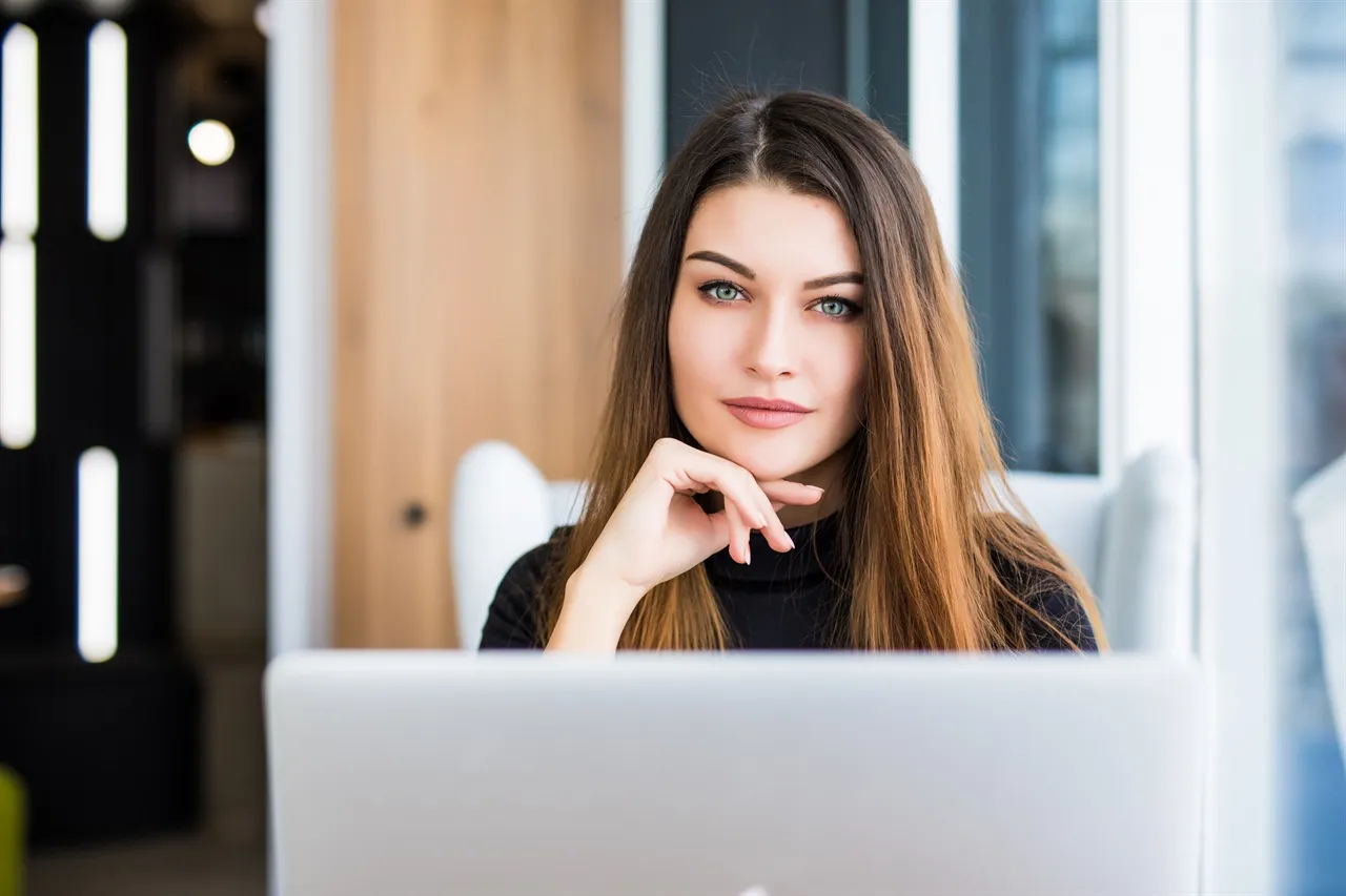 Nye læreplaner: Helhetlig fagopplæring