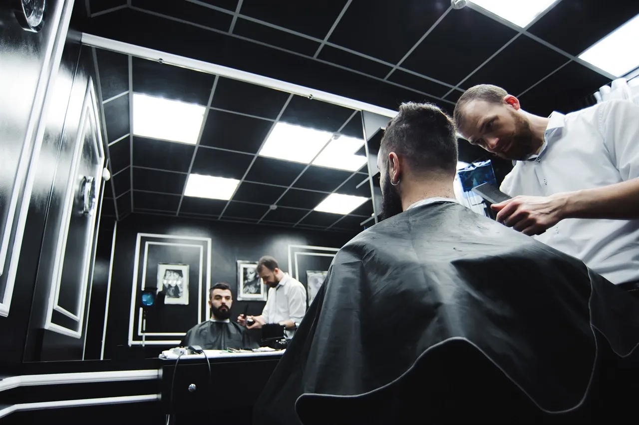 Arbeidstilsynet varsler: Økt oppmerksomhet om tilknytning til og bruk av BHT