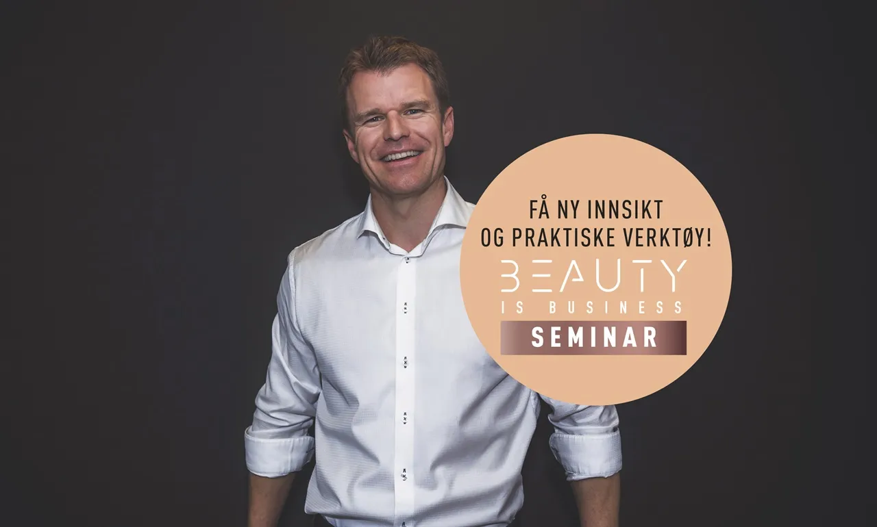 Sammen er vi sterkere – bygg et vinnerteam!