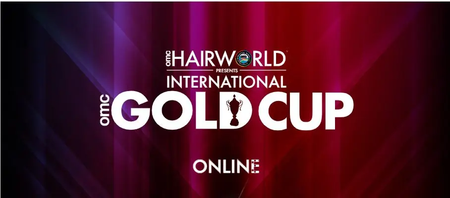 Bli med på International OMC Gold Cup