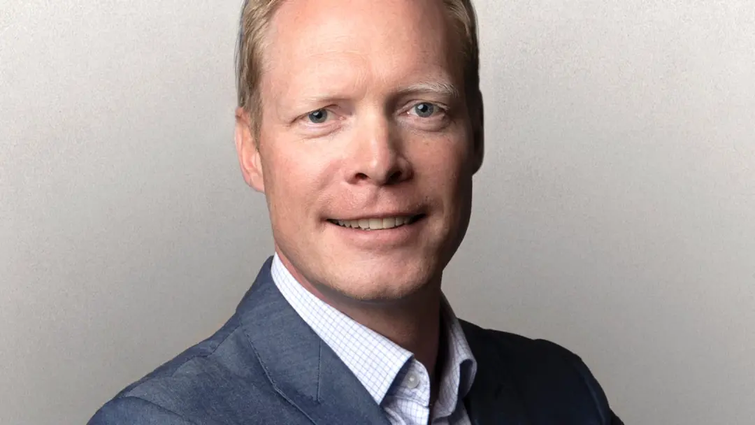 Arbeidsmiljø som konkurransefortrinn