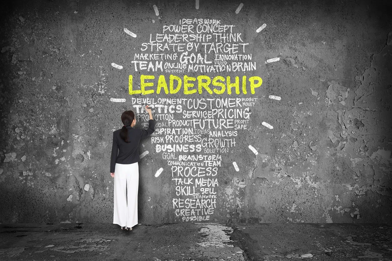 Kompetanse for fremtiden