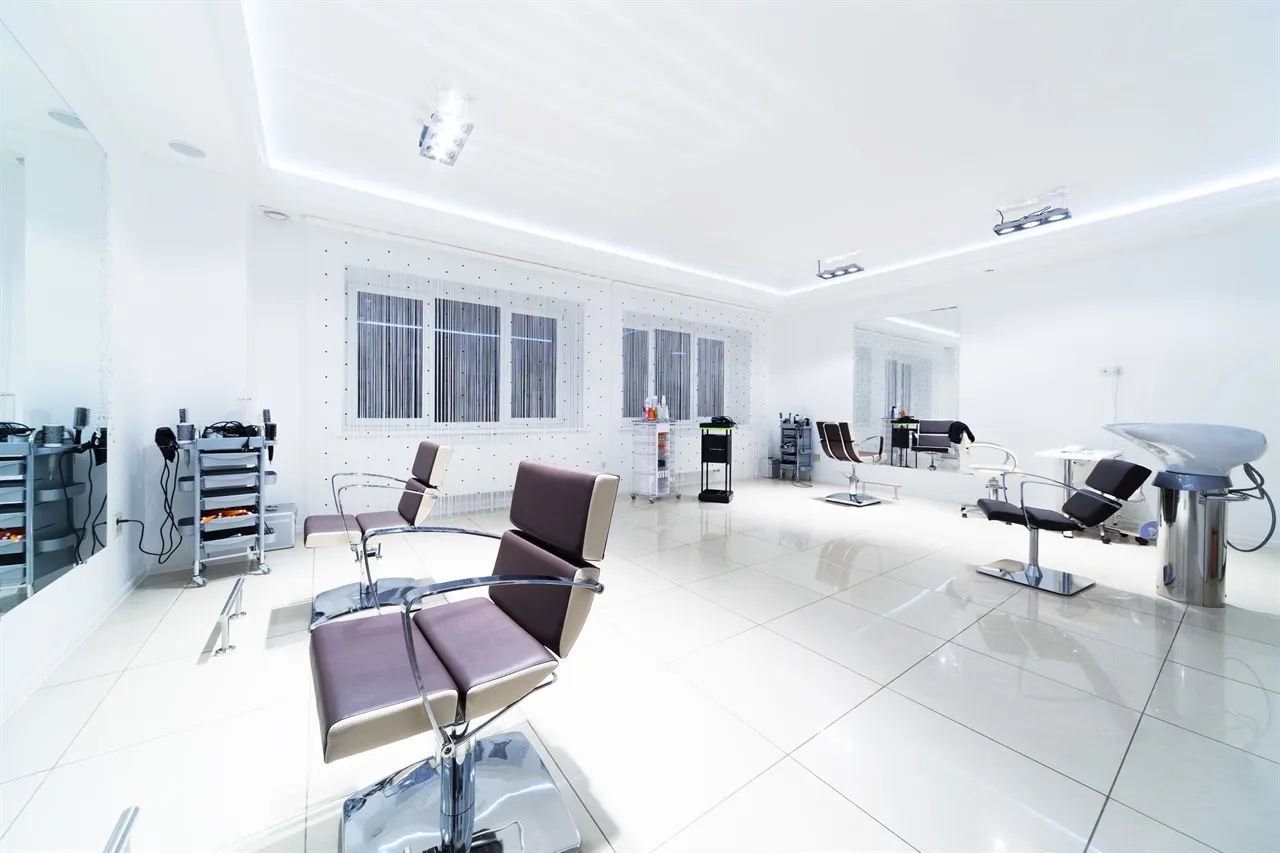 Huskeliste ved inngåelse av leiekontrakt med profesjonelle utleiere