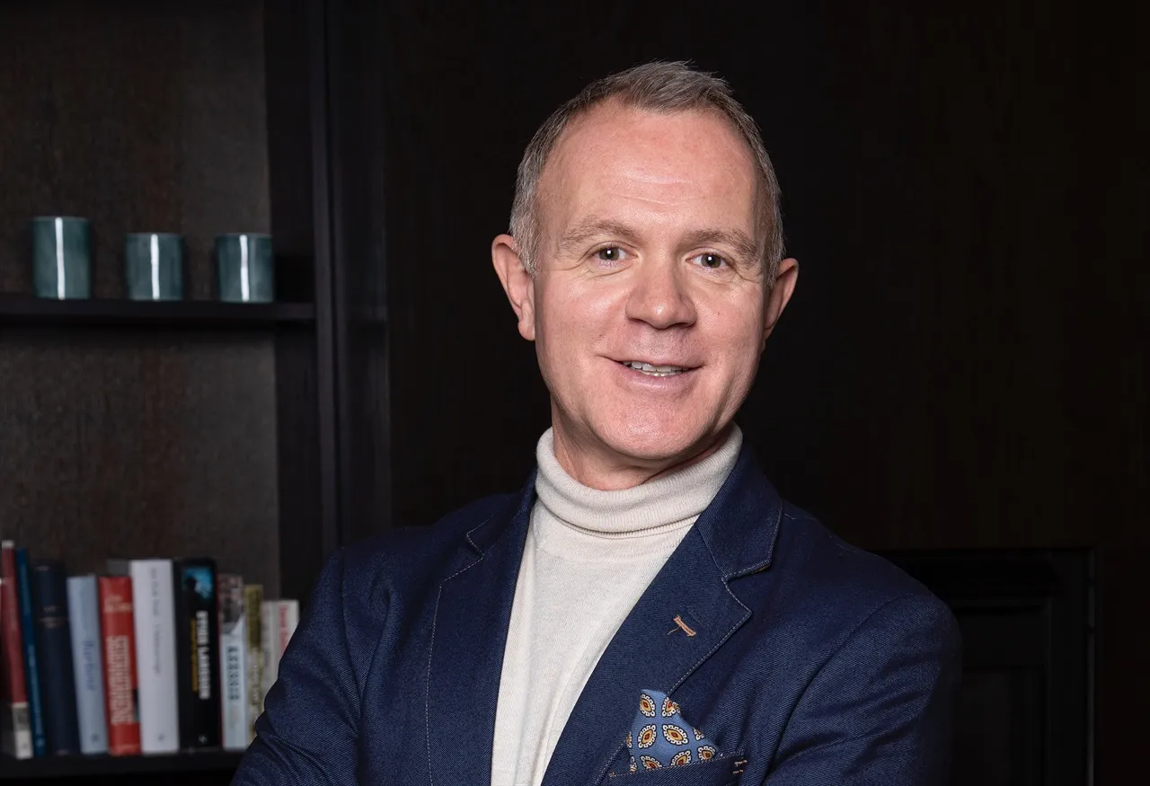 Fokus på bærekraft