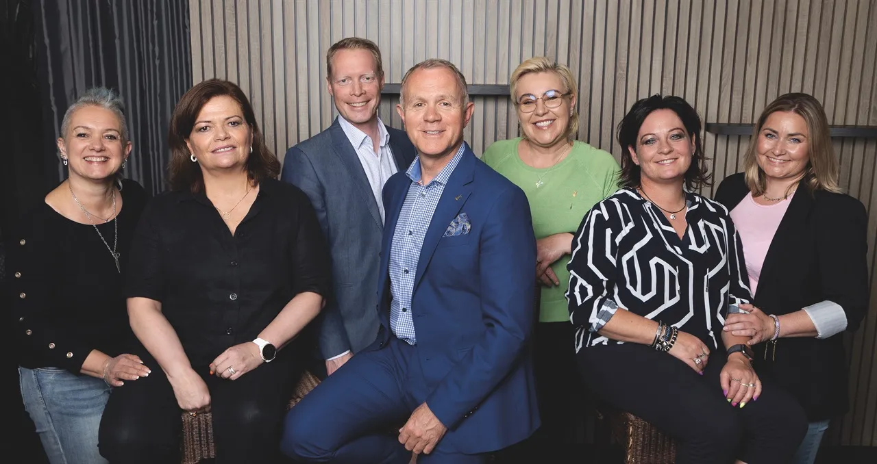 NFVBs landskonferanse 2024: Innsikt, utfordringer og muligheter