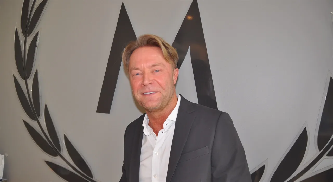 Masterklinikken: Ta kundenes hårtap på alvor