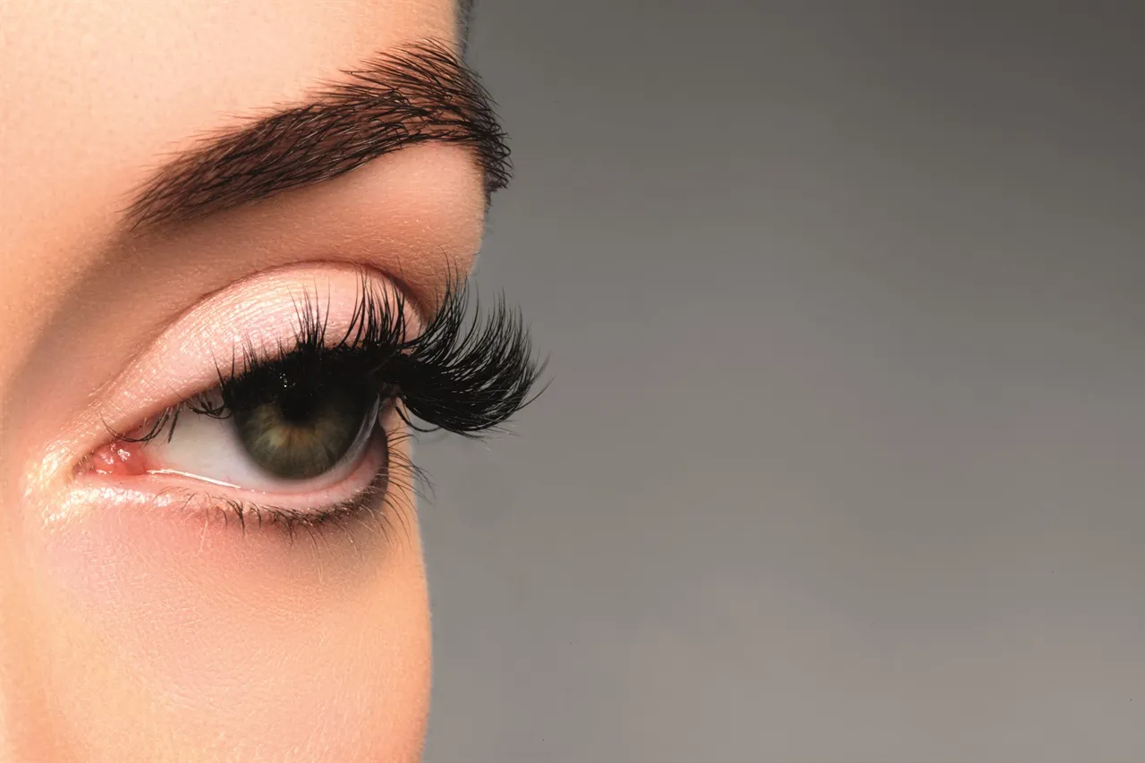 Vippeextension: Bygg ekspertise, få flere kunder