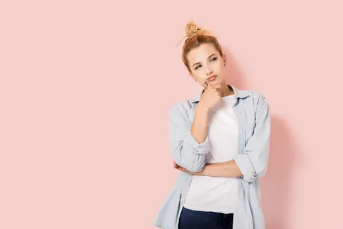 Myter om frisøryrket