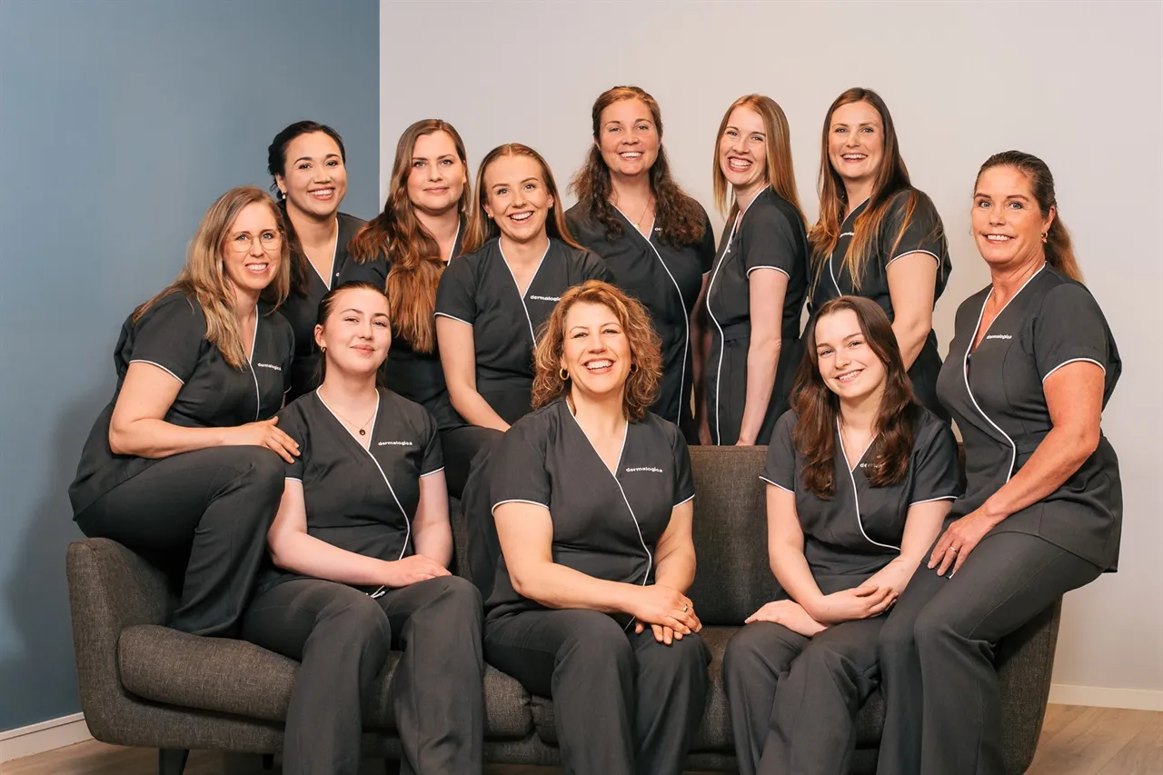 Kunnskap gir bedre salgstall