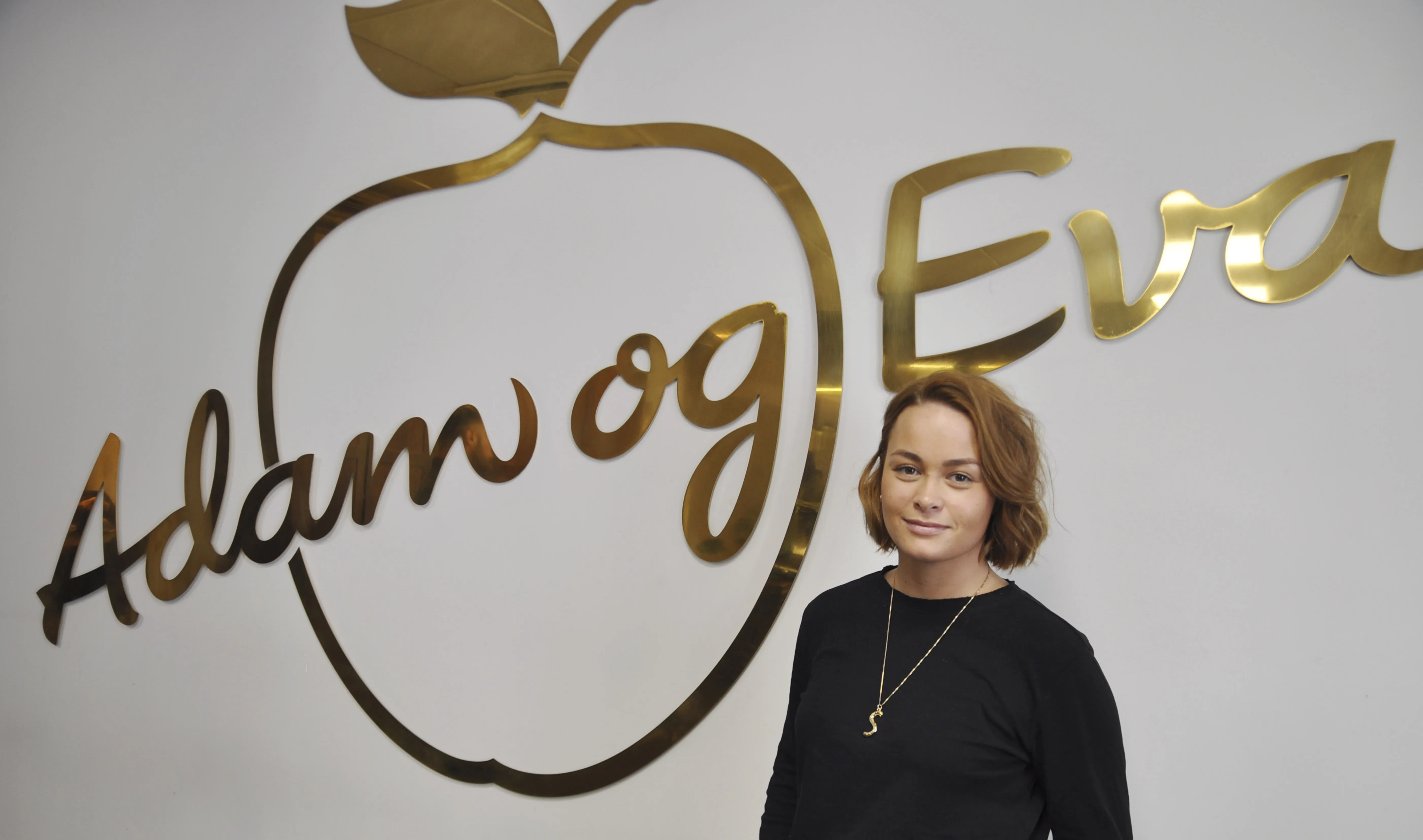 Årets Lærling 2019, Silje Markussen: En stor ære og en god start på karrieren