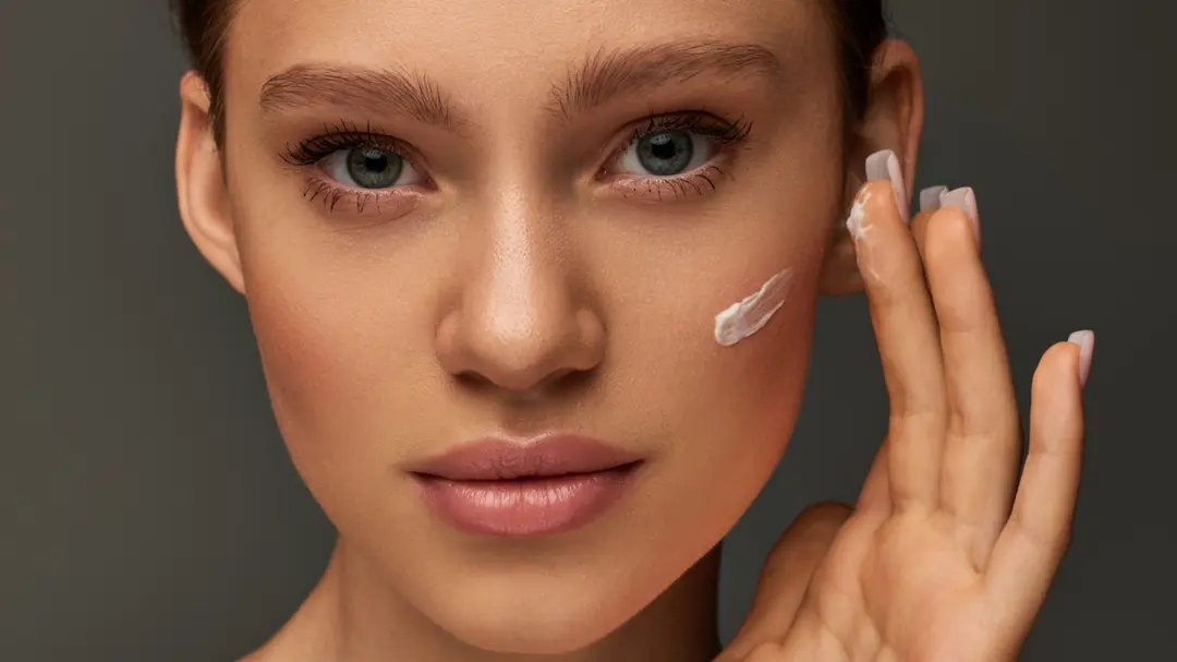 Dette preger markedet nå