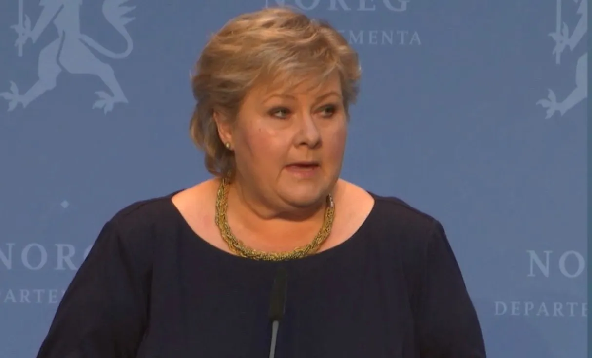 Gradvis gjenåpning!