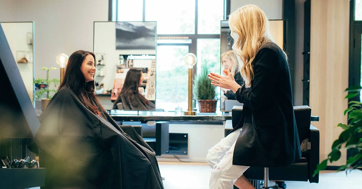 Wella Family Fund: Skynd deg å søke!