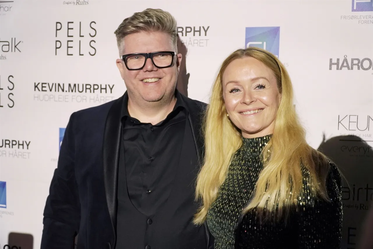 BakStolen Awards 2023: Fordi de fortjener det