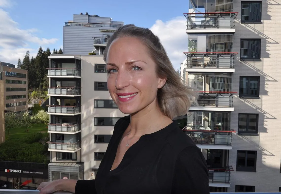 Fokuser på behandlinger som gir merverdi