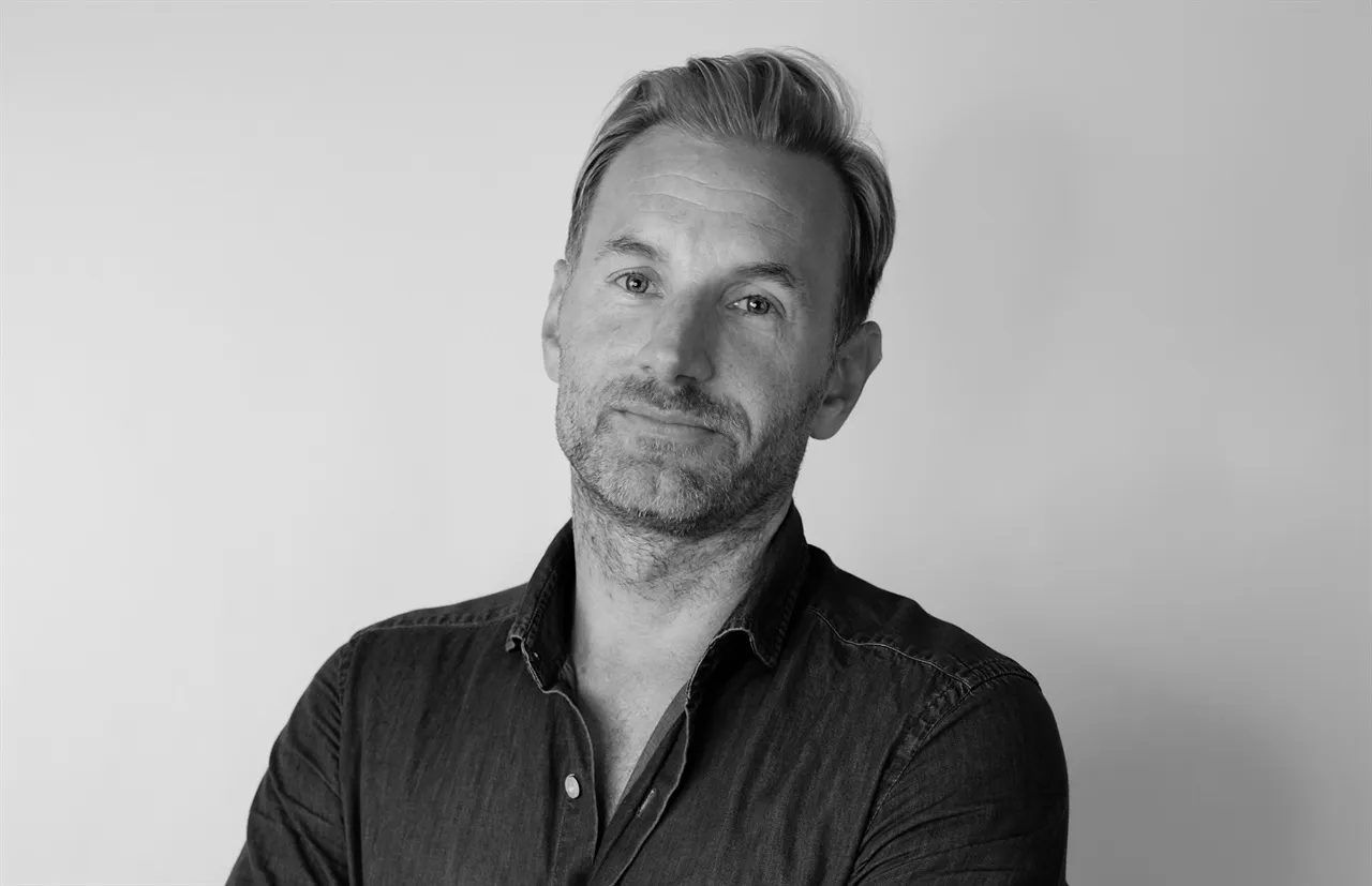 Sæther Professional lanserer Zenz Organic Products