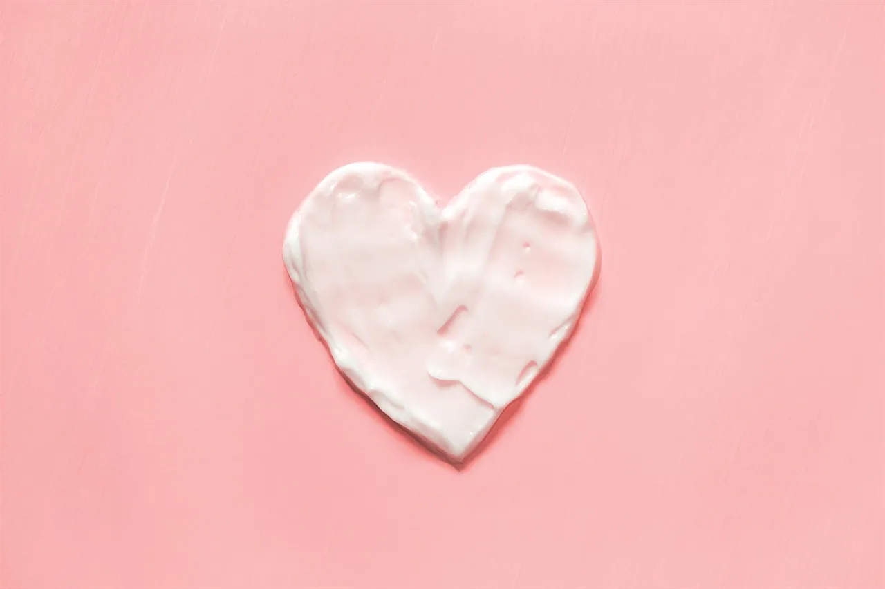 Hudterapeut - et yrke med varme og nærhet