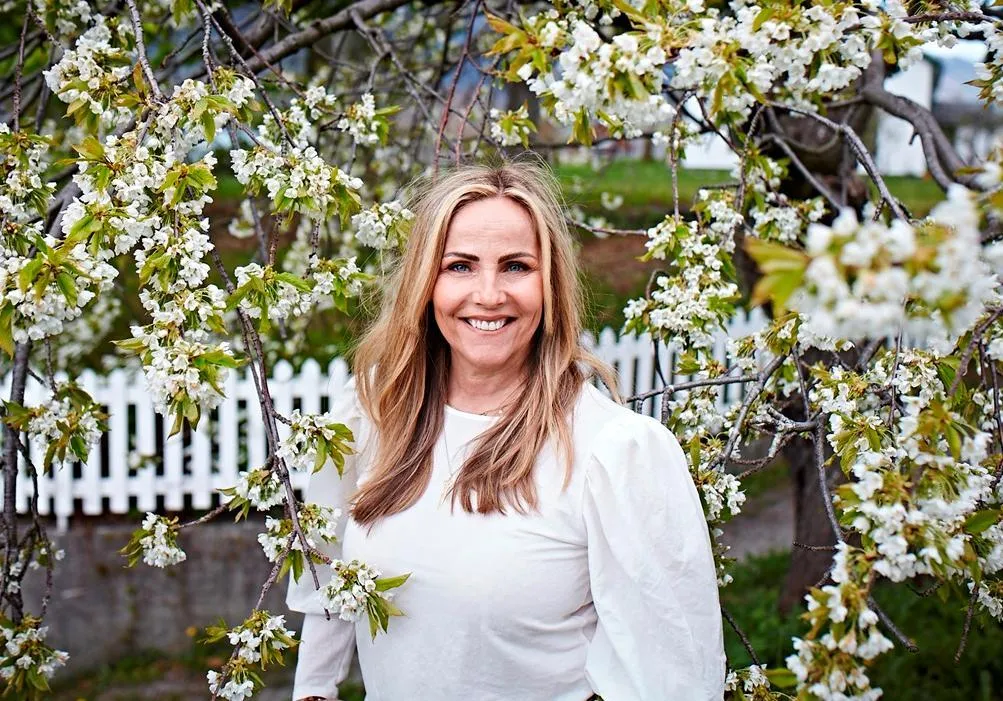 Byr på bærekraftig kompetanseheving