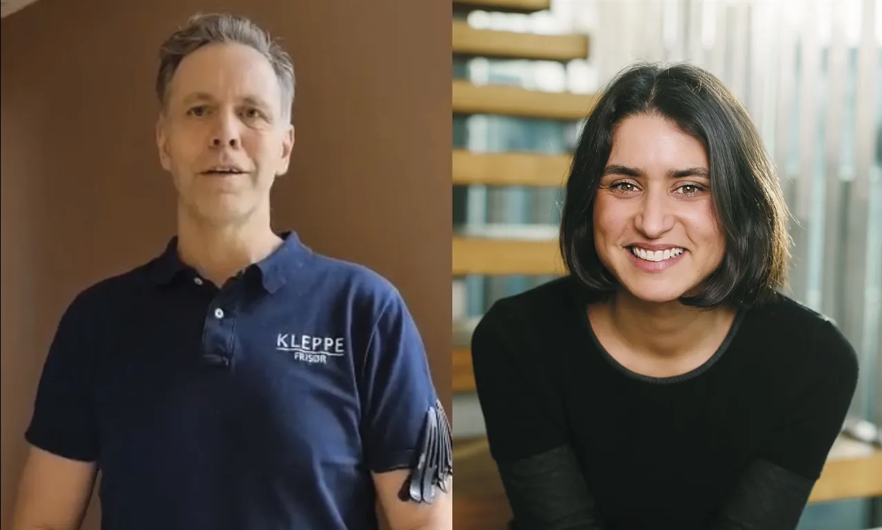 Region Innlandet: Samarbeid som virker