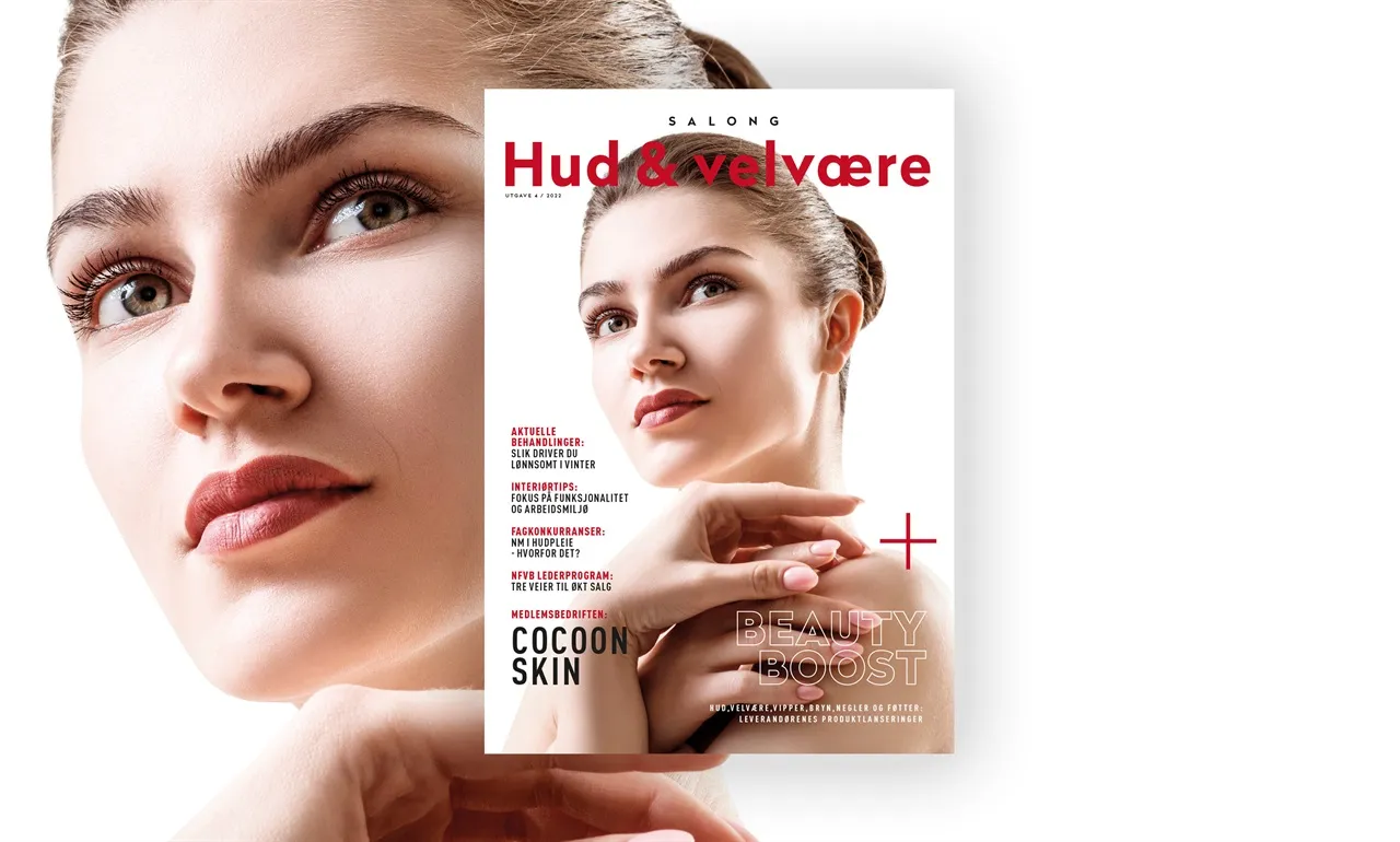 Faget i fokus – men hva så?