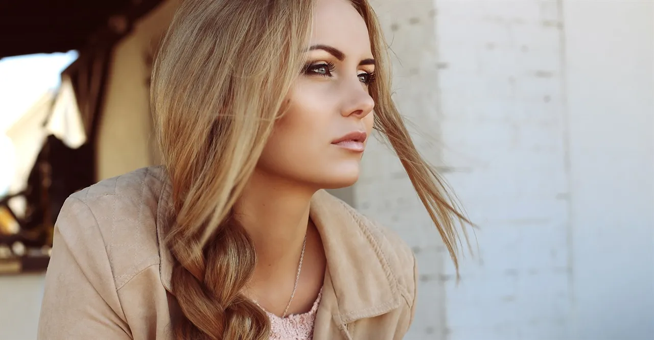 Om yrkesskadeforsikring