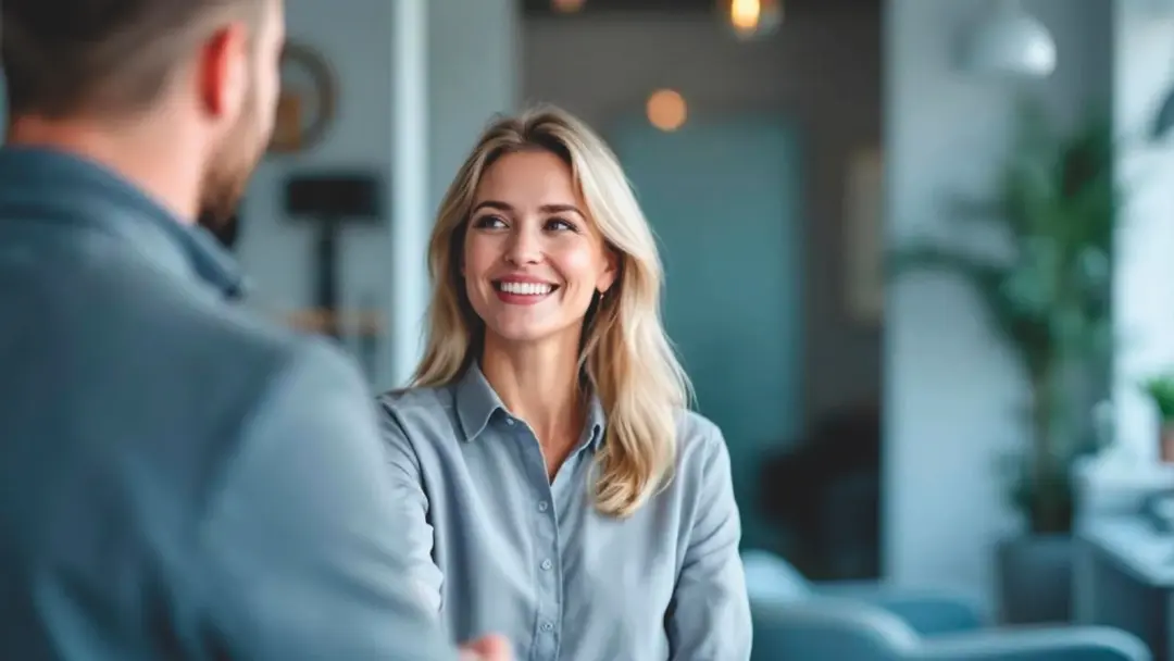 SEKS TIPS før Arbeidstilsynet kommer