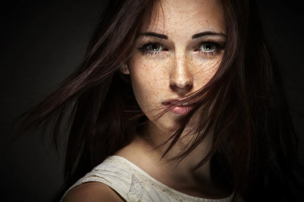 Det handler om å være trygg