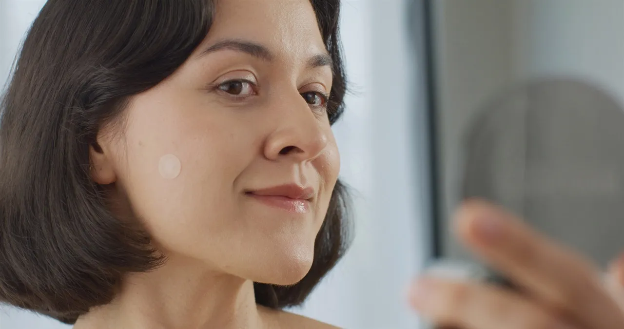 Nordic Formula lanserer ny mikronål-teknologi