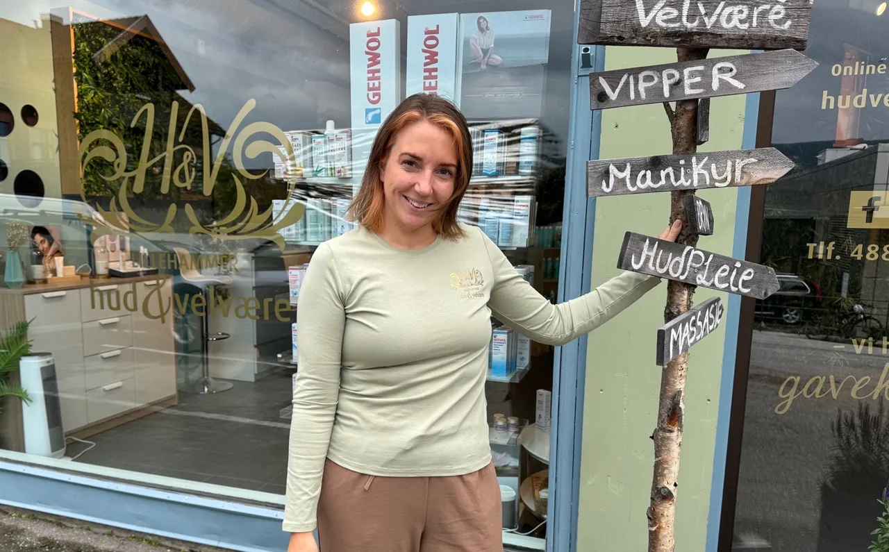 Skreddersydde behandlinger