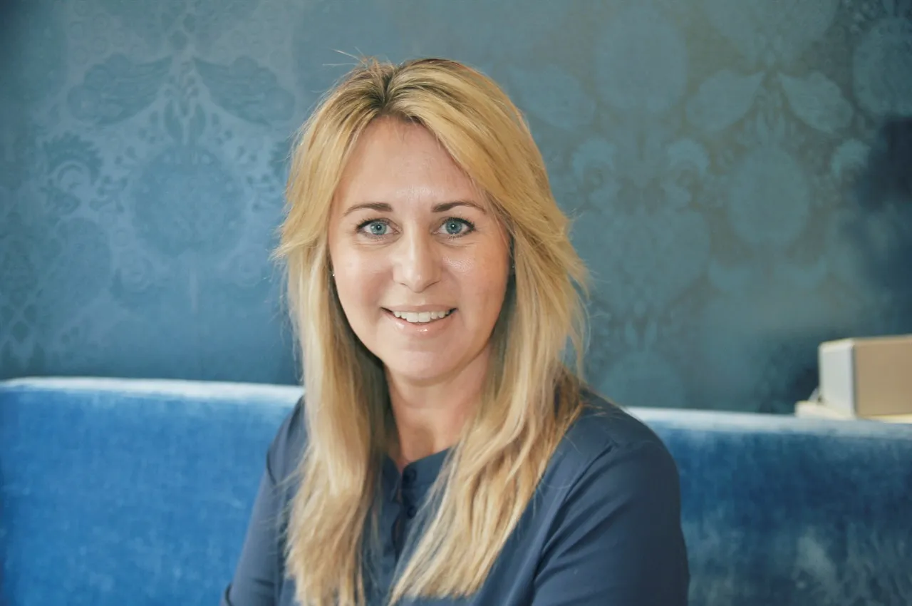 Har satt fagbrev på dagsorden