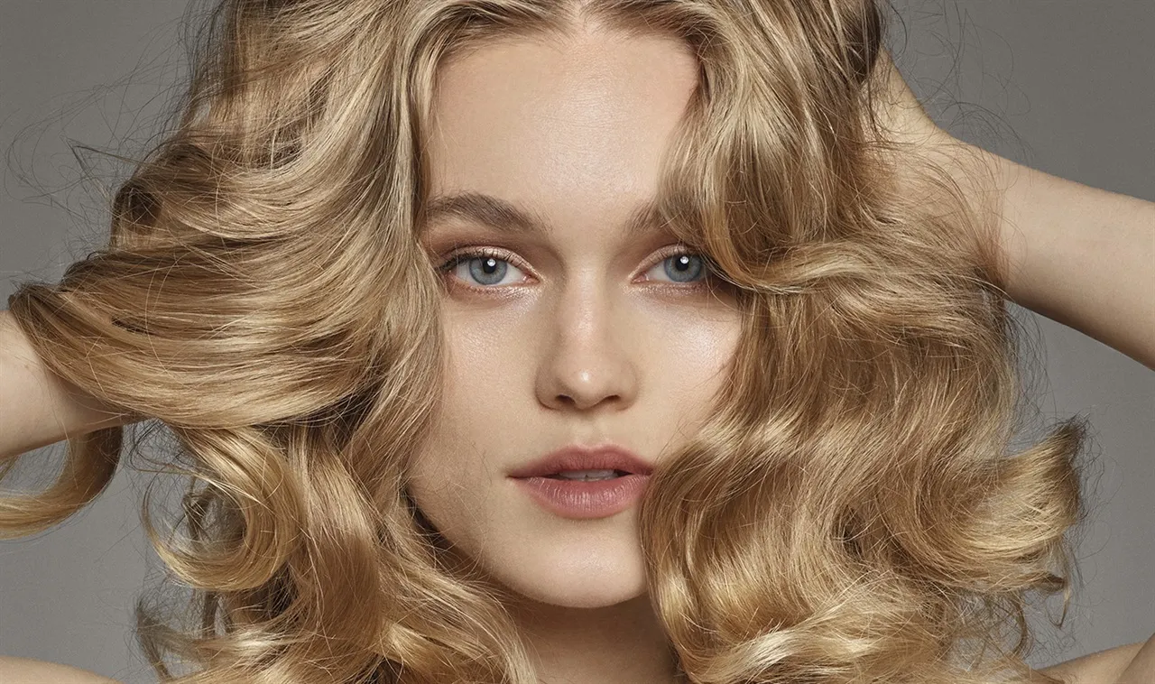 Fullt trykk på verdiøkende tjenester