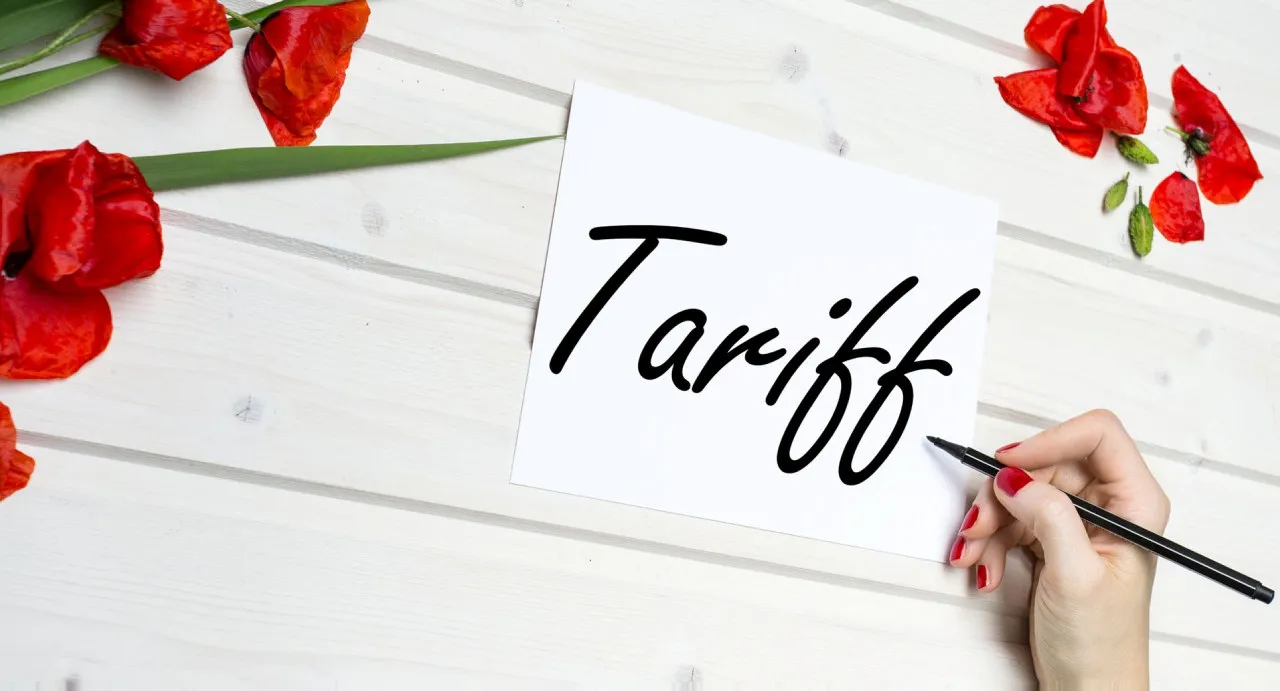 Slik er veien videre for tariffoppgjøret