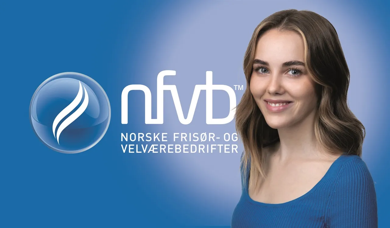 Vær oppdatert på fordeler med stor nytteverdi