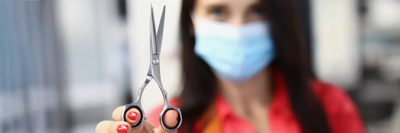 Verneombud - kurs for bedrifter