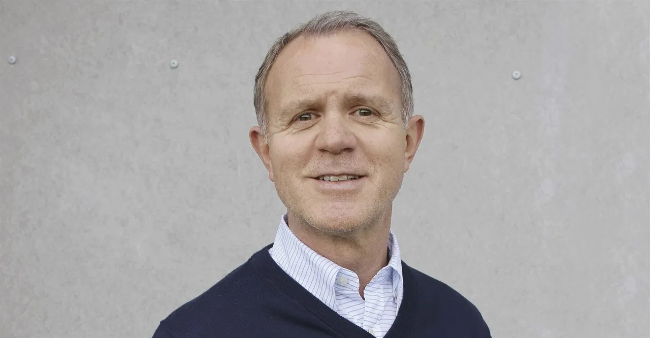 Lønnsoppgjøret er et lagspill