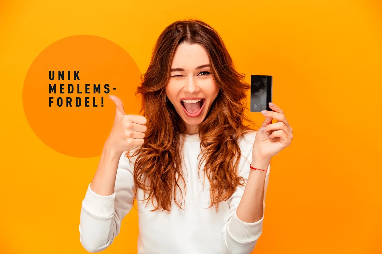 SPAR STORE SUMMER PÅ KORTBRUK I DIN SALONG!