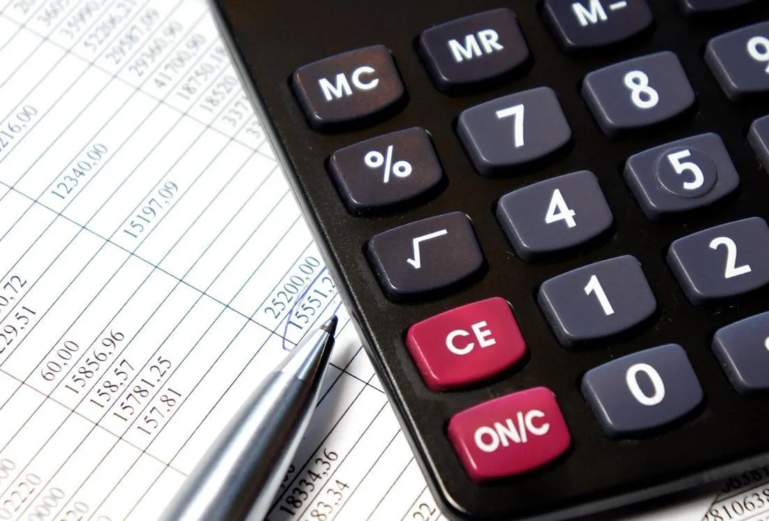 Søknadsportal for ny runde med kompensasjonsordning åpner 18. januar