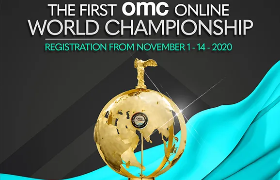 Bli med på historiens første digitale VM!