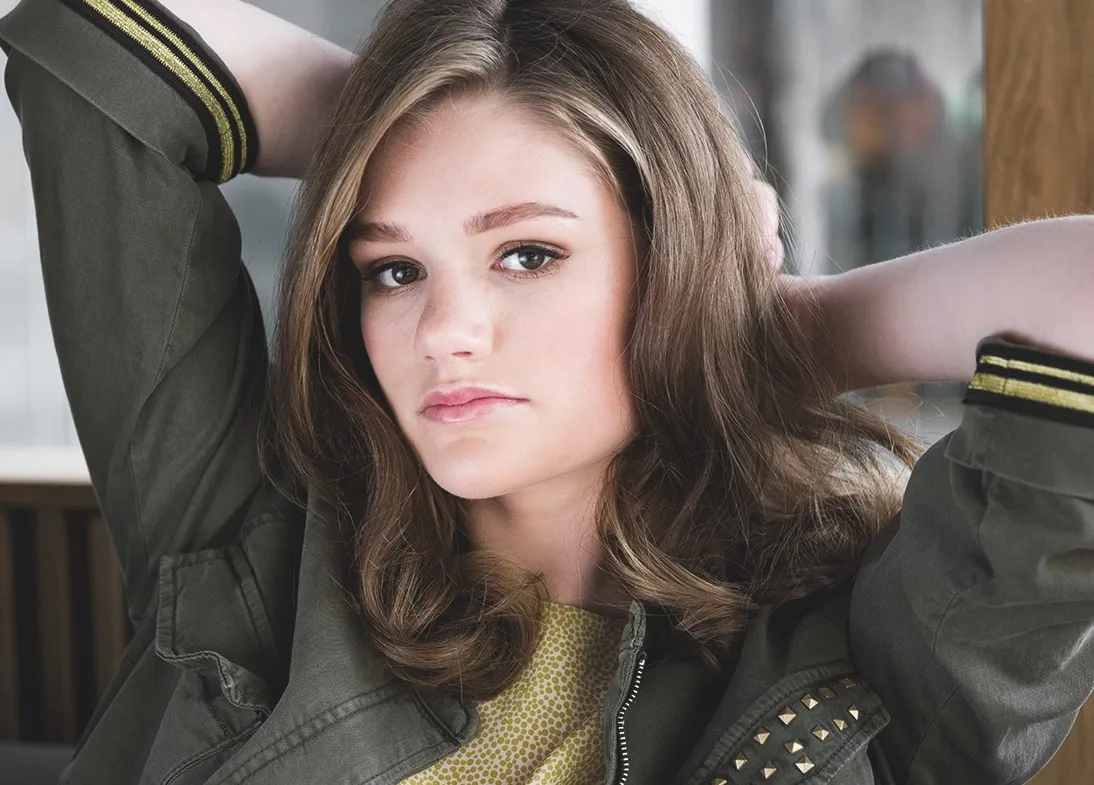 Drømmesalongen PÅHÅRET, Solli plass: Velvære i særklasse