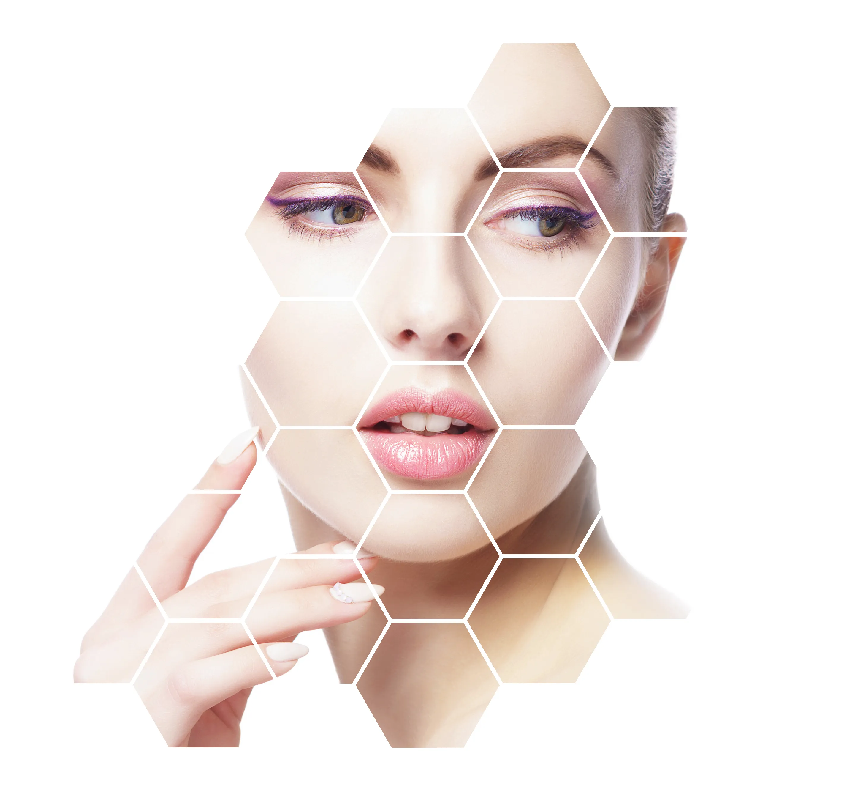 Seminar på Hår & Skjønnhet: Hvor går grensen mellom hudpleie og medisinsk behandling?