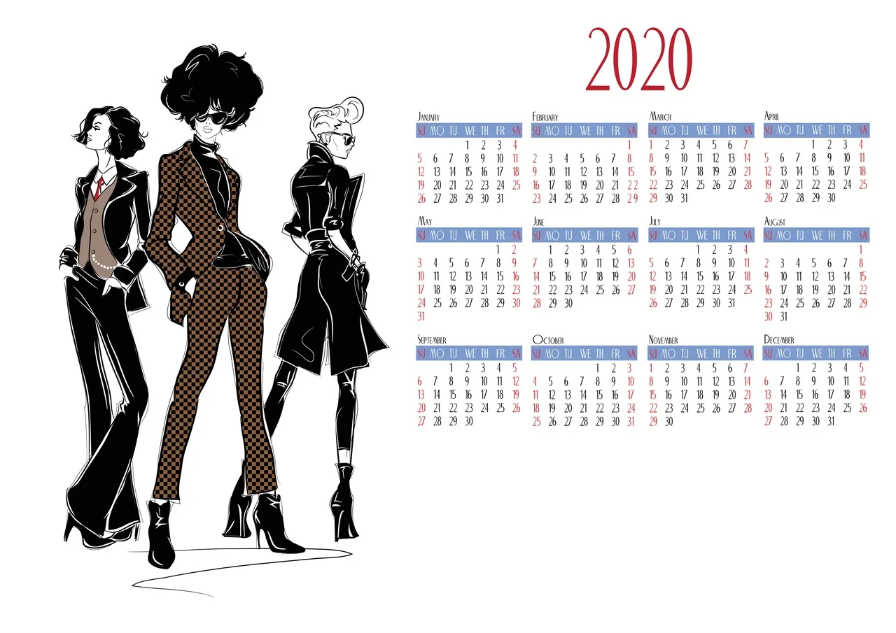 Nå kan du dele opp kontingentfakturaen fra NHO og NFVB!