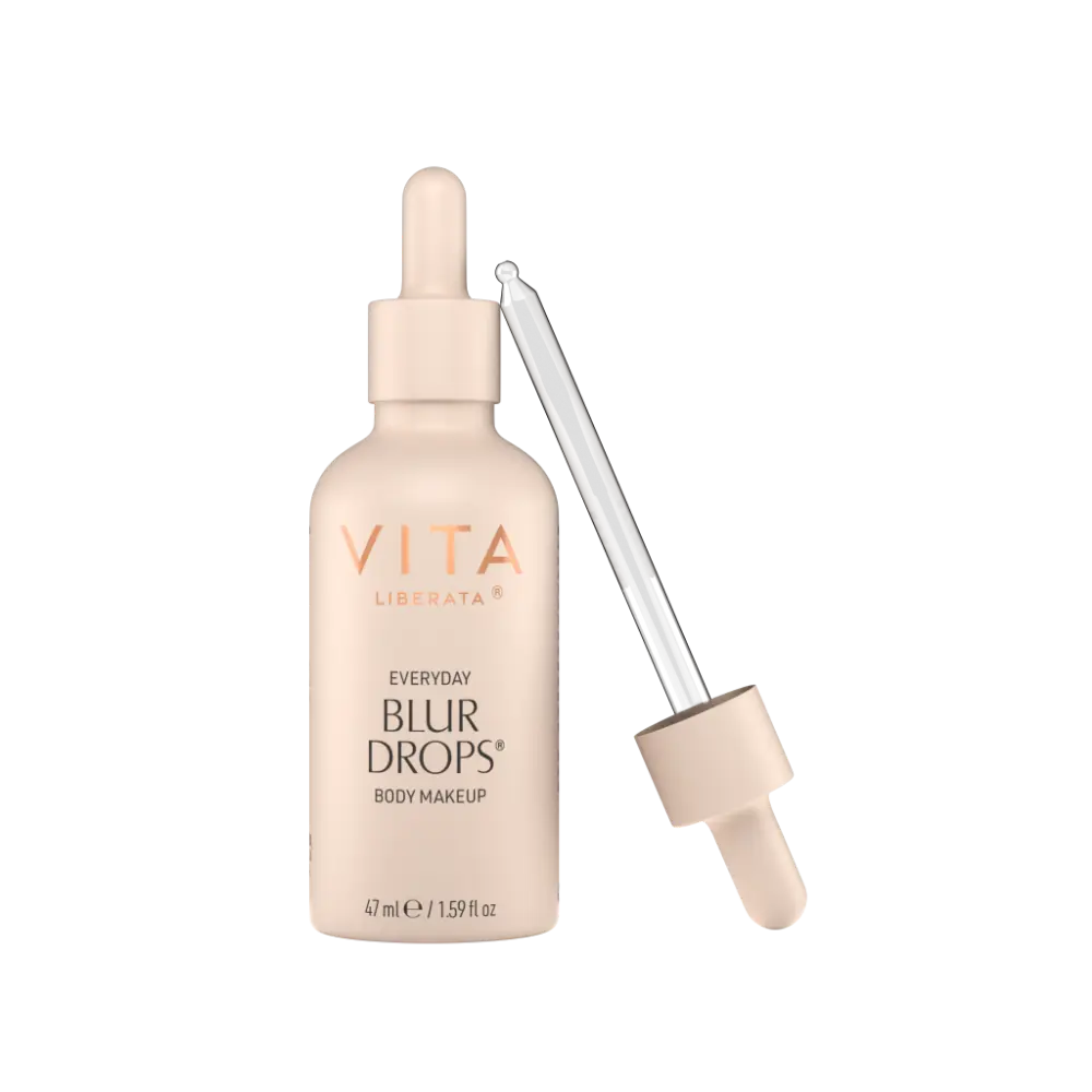 Hexa AS presenterer sterke merkevarer på Beauty is Business