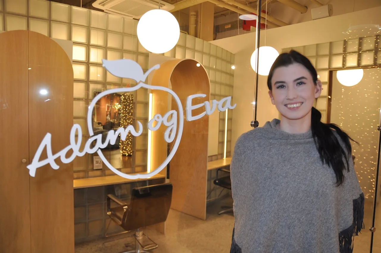 Hårerstatning for damer: Bedre selvfølelse og nye muligheter